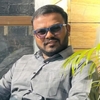 Adikesh, 27, Oryol