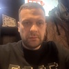 aleksandr, 39, Vsevolozhsk