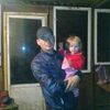 Oleg, 42, Karachayevsk