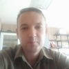 Sergey, 45, Brest