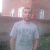 Soloh, 39, Kuytun