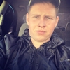 Evgeniy, 27, Shadrinsk