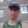 Aleksandr, 39, Voronezh