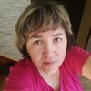 Yelya, 32, Beloretsk