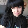 Margo, 39, Berdsk