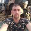 Sanek, 35, Saransk