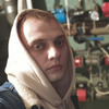 Dmitriy, 27, Podolsk