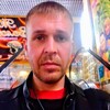 Evgeniy Anatolevich, 37, Sayansk
