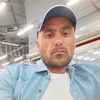 Toliktjk, 38, Volgograd