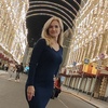 Oksana, 43, Zhukovsky