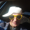 Ivan, 37, Vyazniki