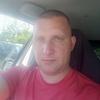 Aleksandr, 38, Balakovo
