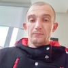 Evgeniy, 34, Zarinsk