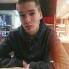 Ivan, 24, Bobrov