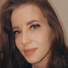 Viktoriya, 24, Losino-Petrovsky