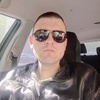 Artem, 34, Homel