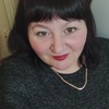 Tanya, 40, Ivano-Frankivsk