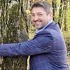 Nikolay, 44, Krasnogorsk