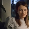 Lyudmila, 37, Fryazino
