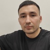 Dmitriy, 31, Cheboksary