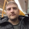 Grigoriy, 33, Zelenograd