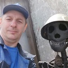 vladimir, 45, Rybinsk
