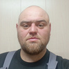 Rustem, 35, Kazan