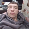 Aleksandr, 40, Domodedovo