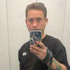 Sereja, 27, Samara