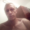 Aleksey, 43, Volgograd