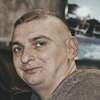 Sergey, 34, Yuzhne