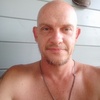 Aleksandr, 44, Stupino