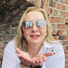 Olesya, 43, Yekaterinburg
