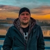 Vladimir, 34, Zheleznogorsk-Ilimsky