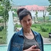 Irina, 43, Pyatigorsk