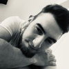 Aleksey, 24, Ramenskoye