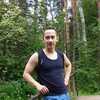 Aleksey, 31, Alabino