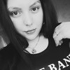 Aleksandra, 26, Chernyshevsk