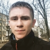 Dima, 32, Priluki