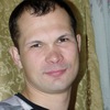 Ivan, 45, Tomilino