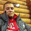 Vova, 29, Gusev