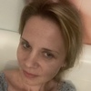 Mila, 45, Minsk