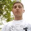 Ivan, 26, Istra