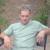 Evgen, 42, Voronezh