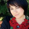 Іra, 39, Lviv
