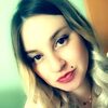 Karina, 32, Ust-Ilimsk