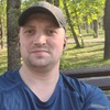 Vyacheslav, 35, Yessentuki