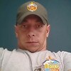 Aleksandr, 43, Bobrov