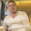 Aleksandr, 44, Noginsk