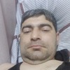 Vasya, 34, Khanty-Mansiysk